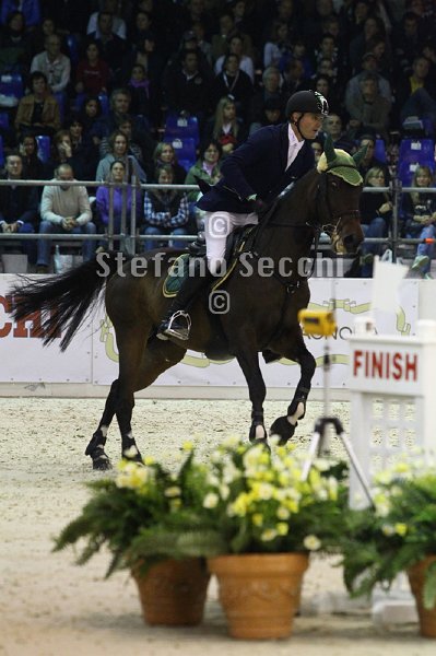 BROTTO_NEW ZEALAND_MILANO_2010_SS3_6041.jpg